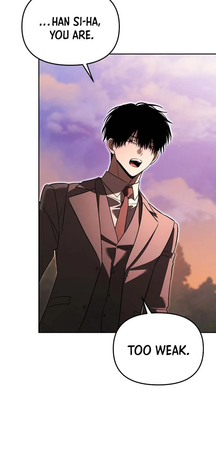 The Genius Tamer of the Academy Chapter 60 page 58 - 
