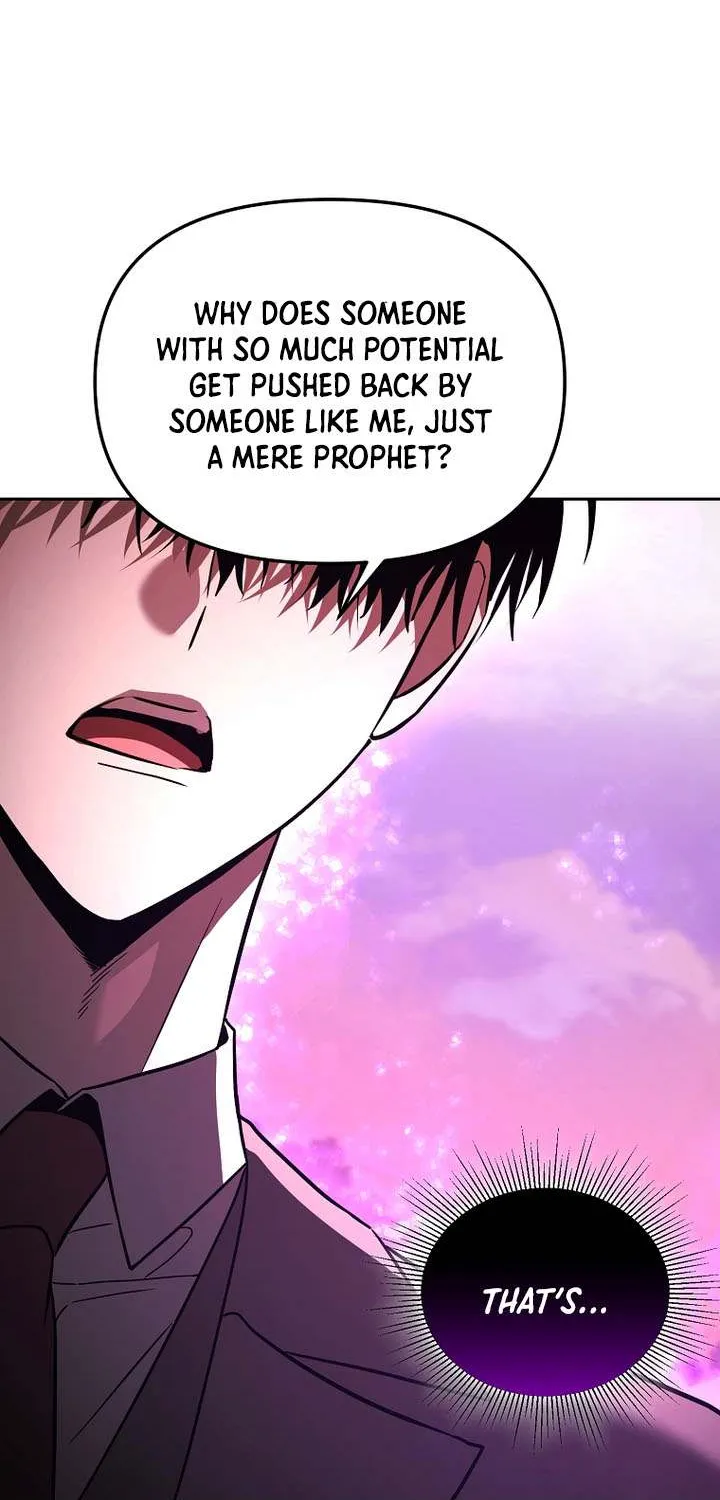 The Genius Tamer of the Academy Chapter 60 page 59 - 