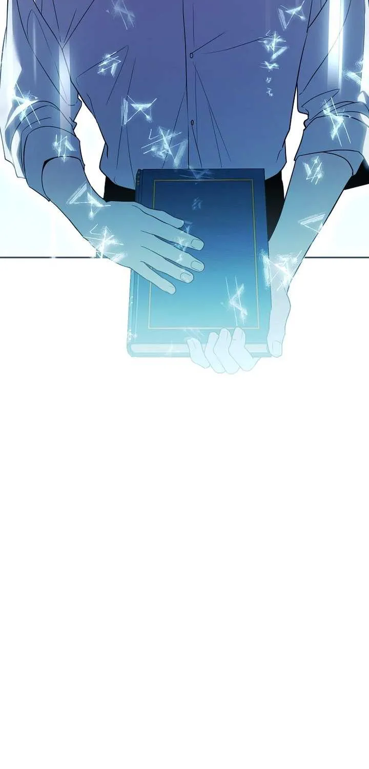 The Genius Tamer of the Academy Chapter 60 page 7 - 