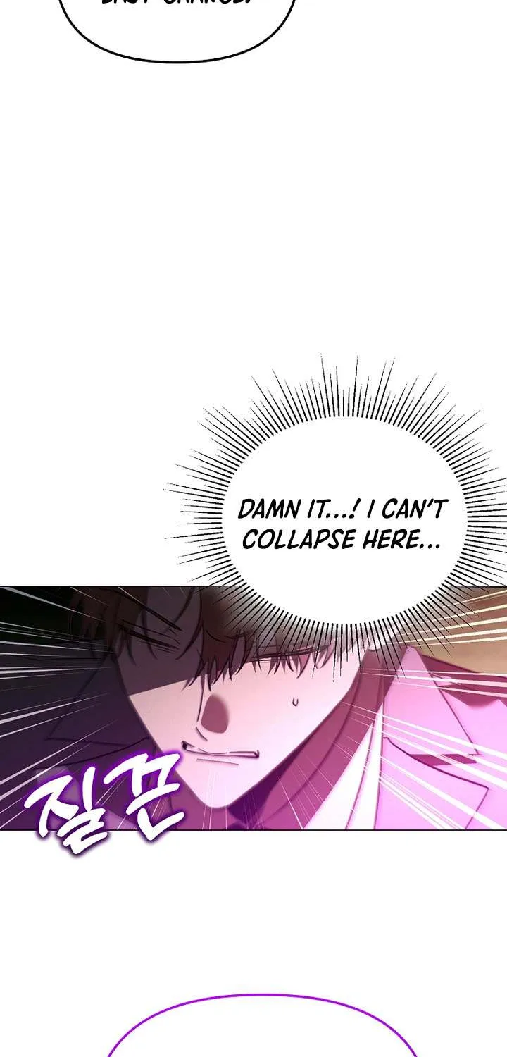 The Genius Tamer of the Academy Chapter 60 page 62 - 