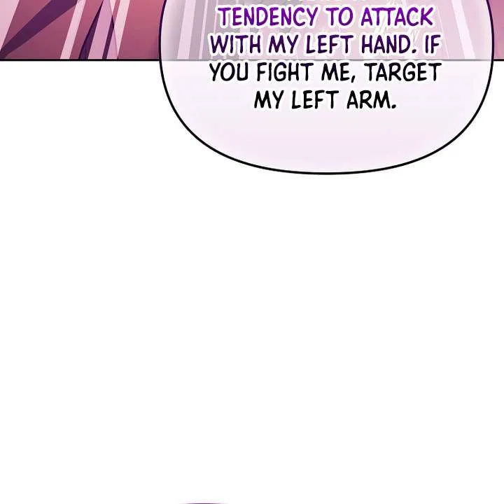 The Genius Tamer of the Academy Chapter 60 page 67 - 