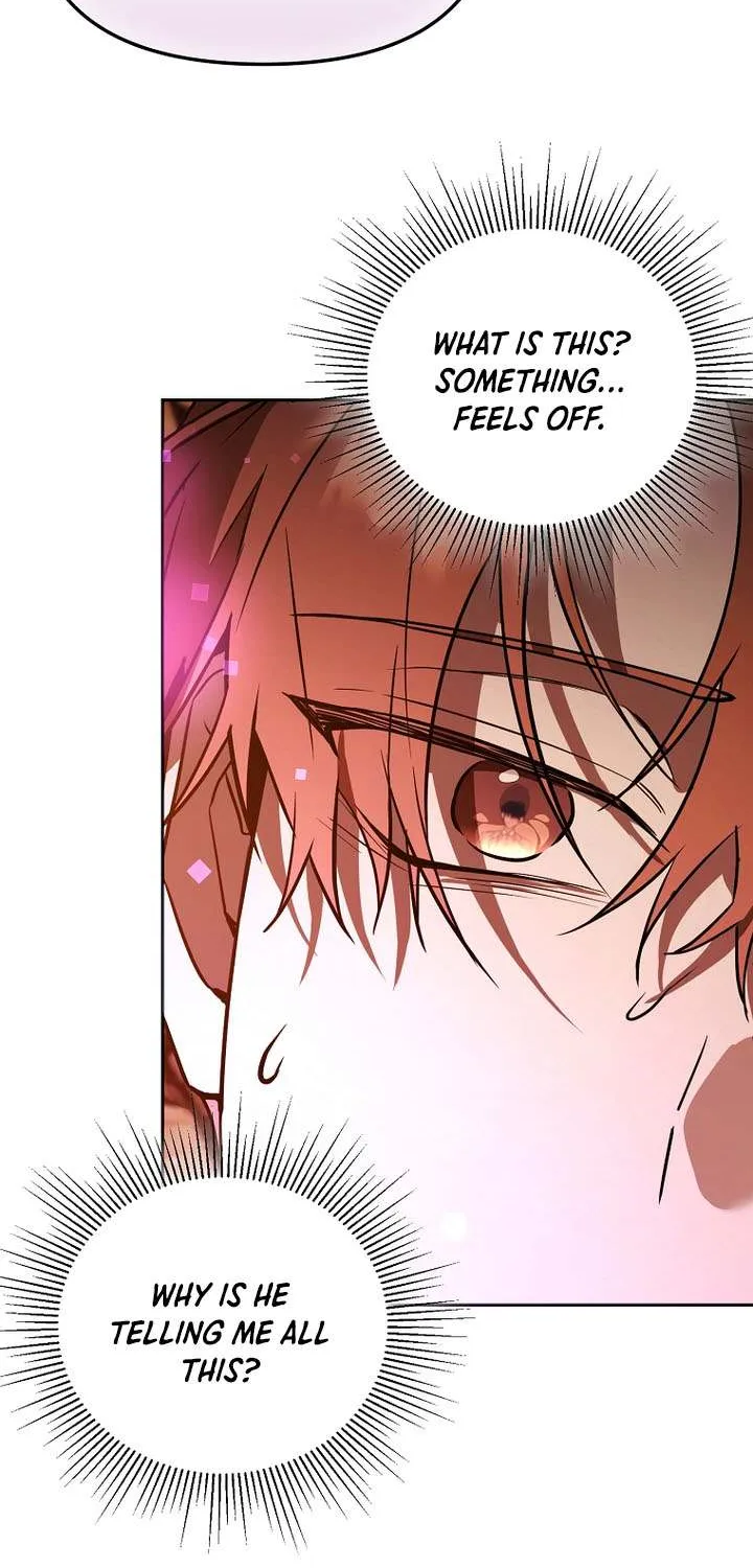 The Genius Tamer of the Academy Chapter 60 page 69 - 
