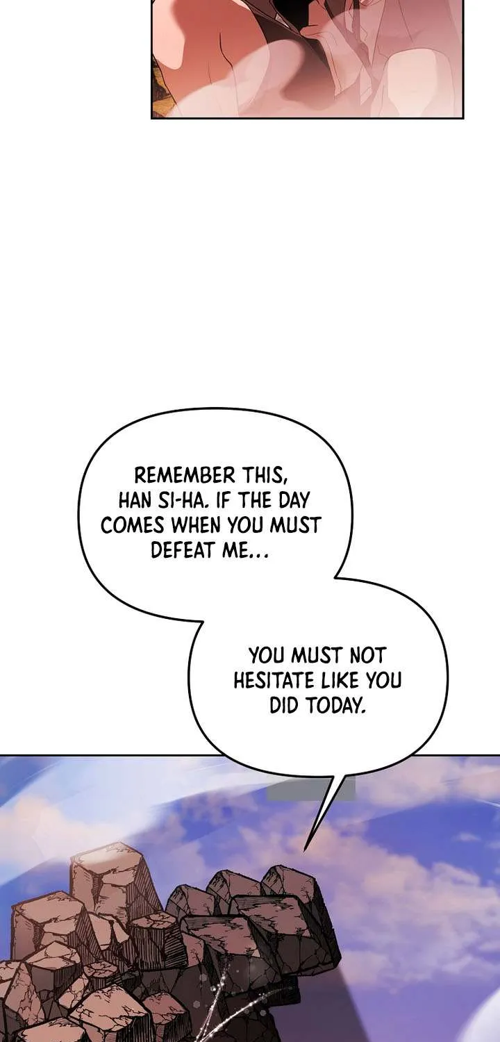 The Genius Tamer of the Academy Chapter 60 page 79 - 