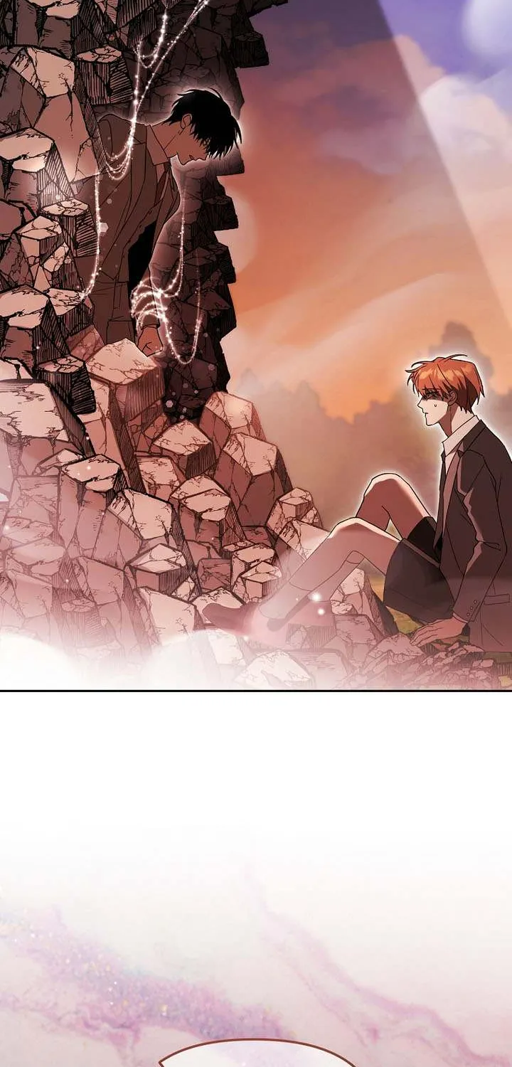 The Genius Tamer of the Academy Chapter 60 page 80 - 