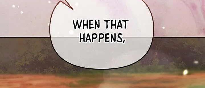 The Genius Tamer of the Academy Chapter 60 page 81 - 