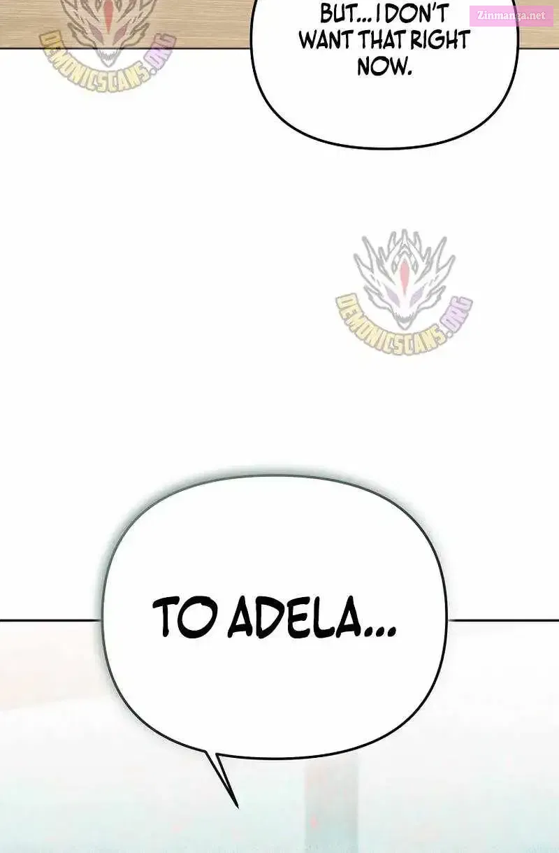 The Genius Tamer of the Academy Chapter 63 page 13 - 