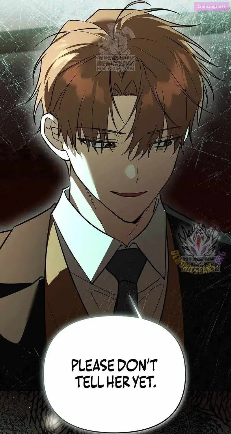 The Genius Tamer of the Academy Chapter 63 page 14 - 