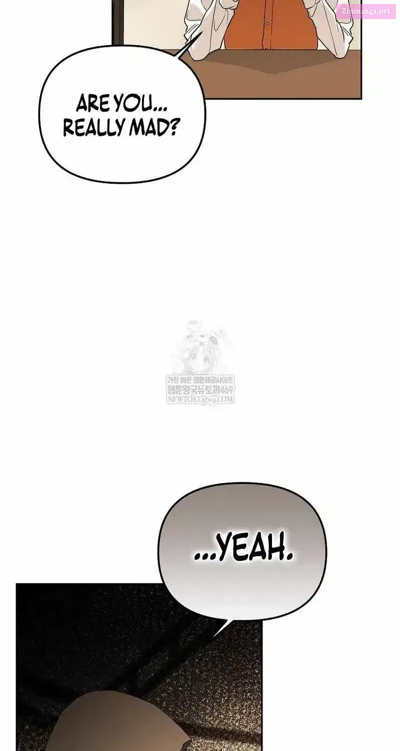 The Genius Tamer of the Academy Chapter 63 page 23 - 