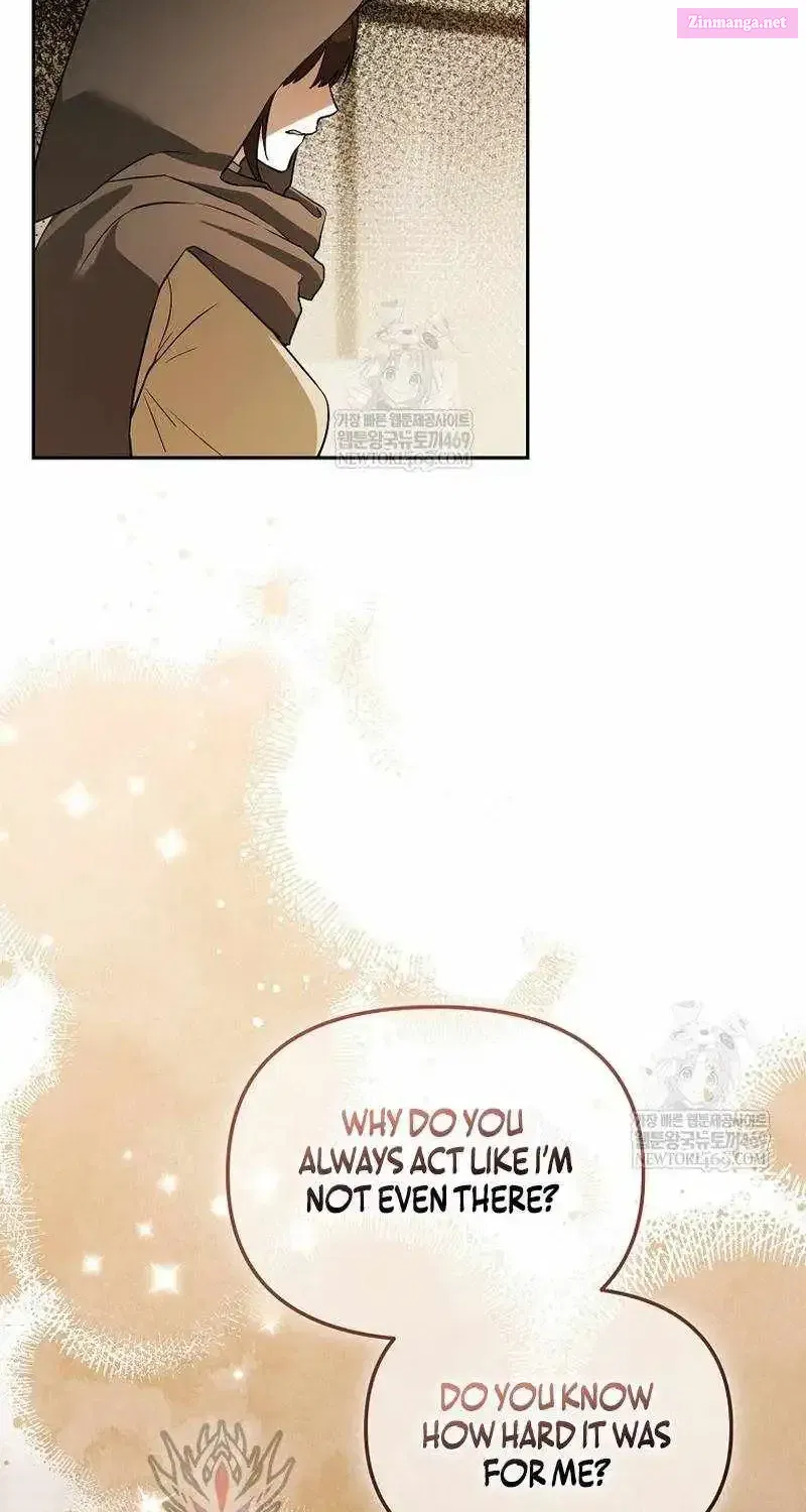 The Genius Tamer of the Academy Chapter 63 page 24 - 