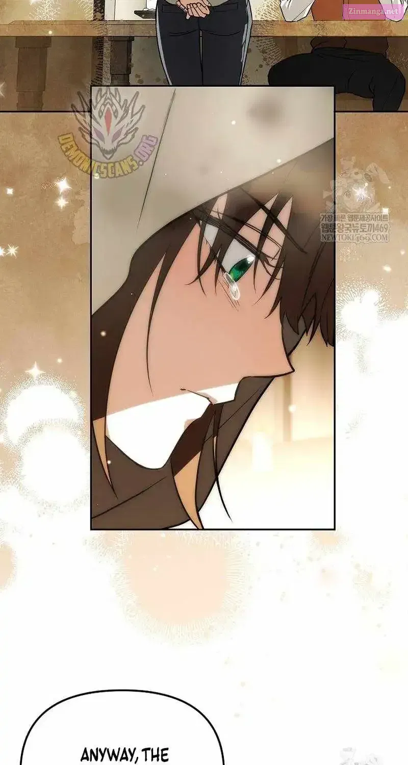 The Genius Tamer of the Academy Chapter 63 page 26 - 