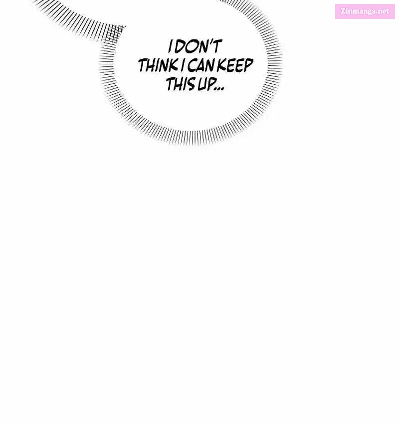 The Genius Tamer of the Academy Chapter 63 page 28 - 