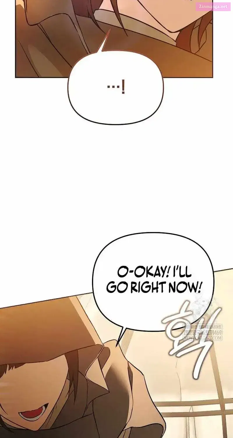 The Genius Tamer of the Academy Chapter 63 page 32 - 