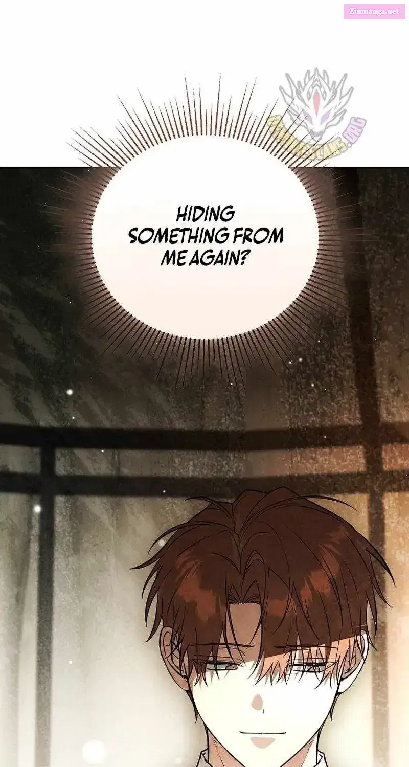 The Genius Tamer of the Academy Chapter 63 page 37 - 