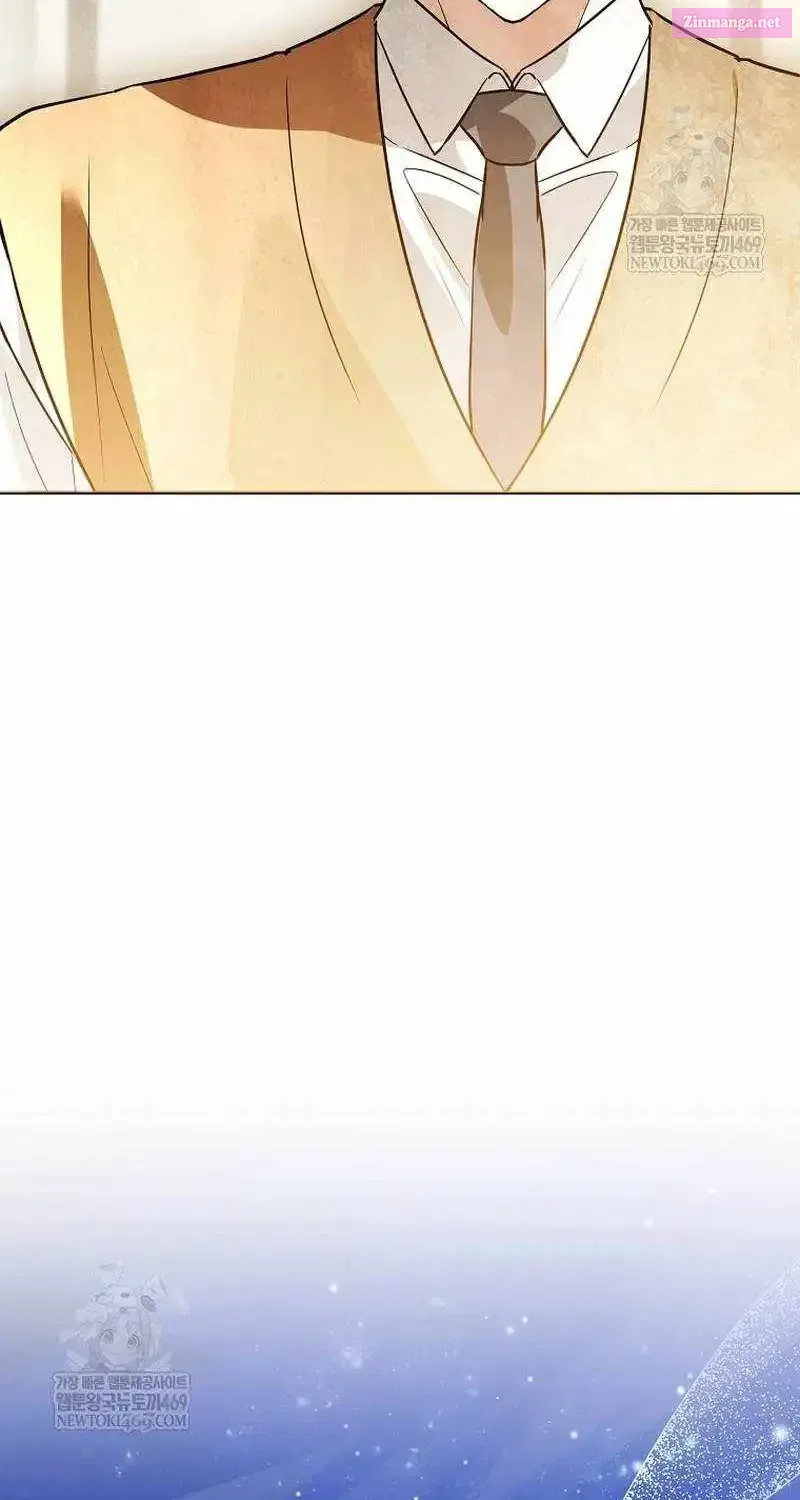 The Genius Tamer of the Academy Chapter 63 page 38 - 