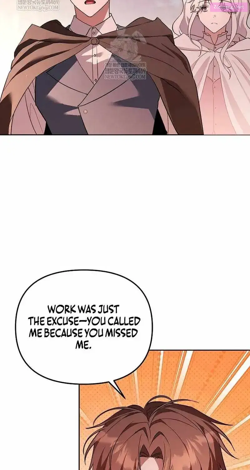 The Genius Tamer of the Academy Chapter 63 page 51 - 