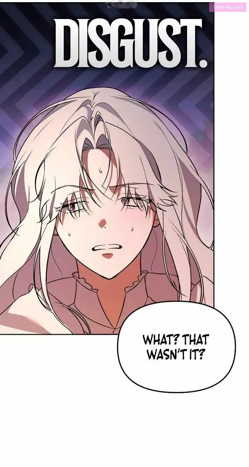 The Genius Tamer of the Academy Chapter 63 page 53 - 