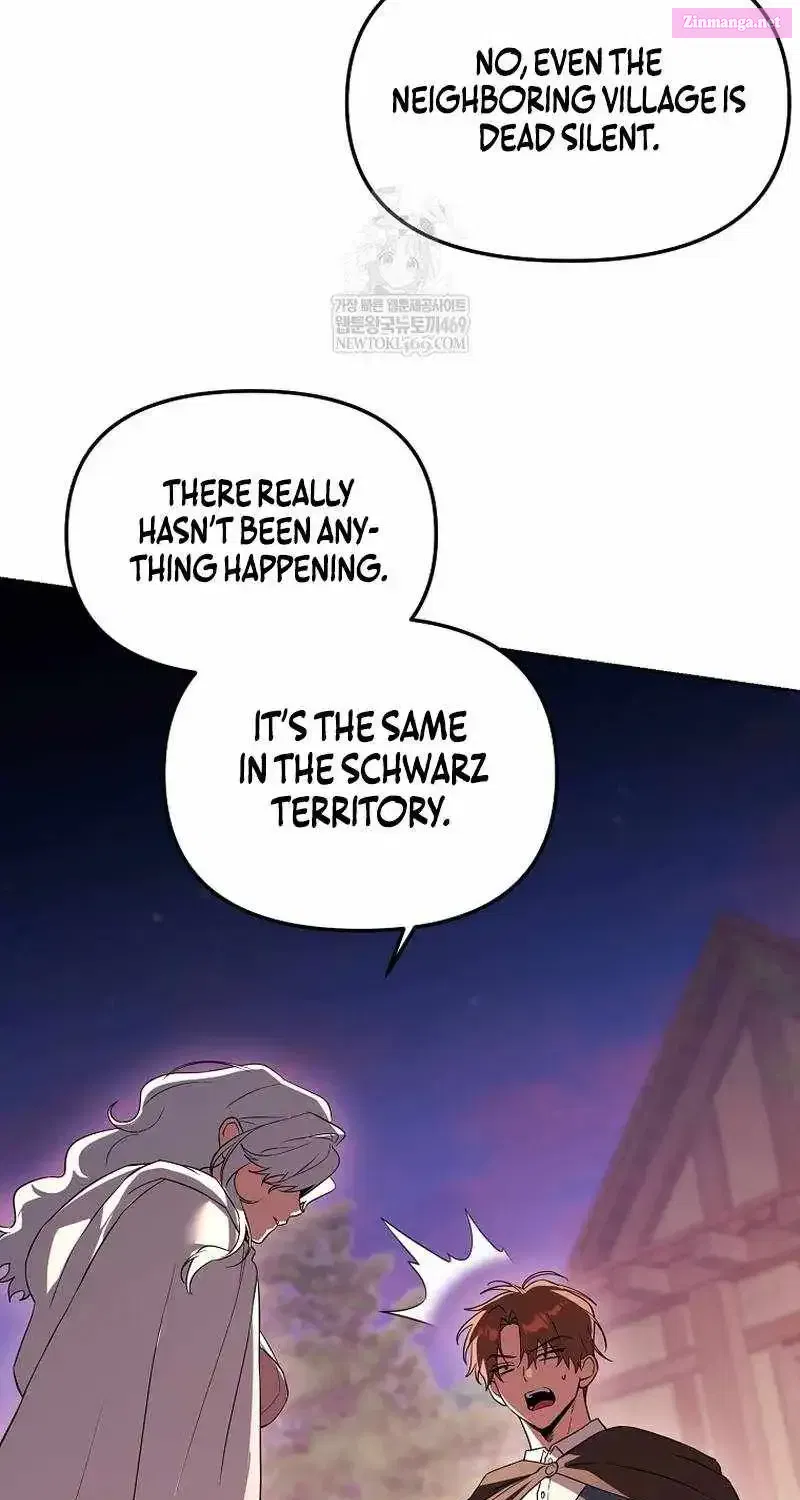 The Genius Tamer of the Academy Chapter 63 page 57 - 