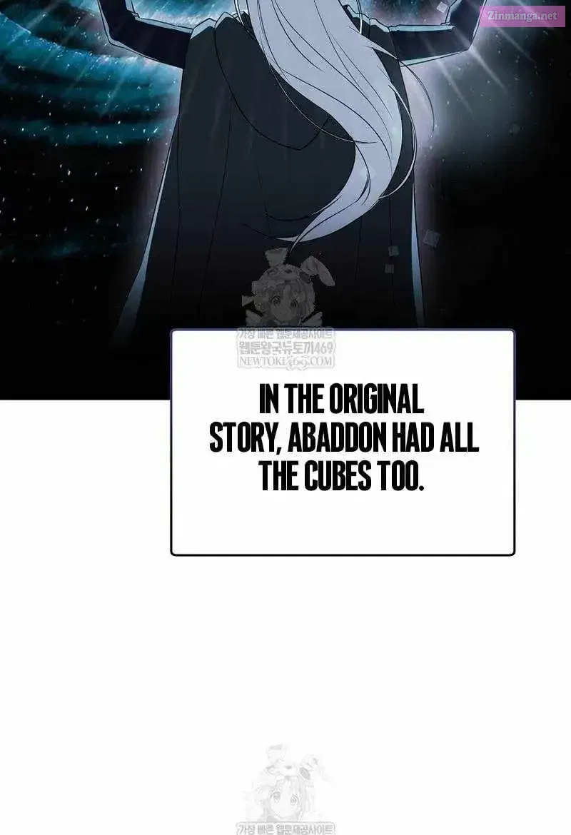The Genius Tamer of the Academy Chapter 63 page 67 - 
