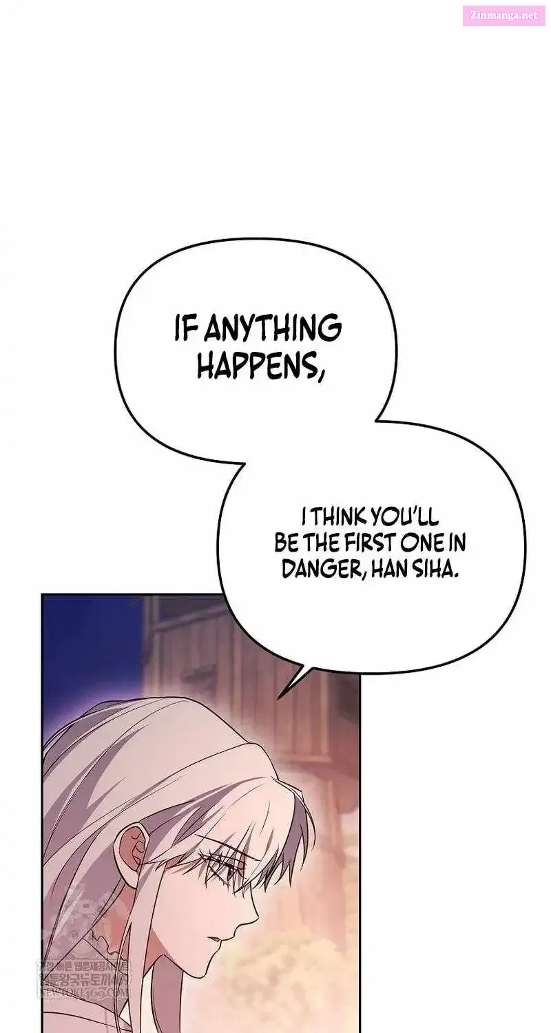 The Genius Tamer of the Academy Chapter 63 page 70 - 