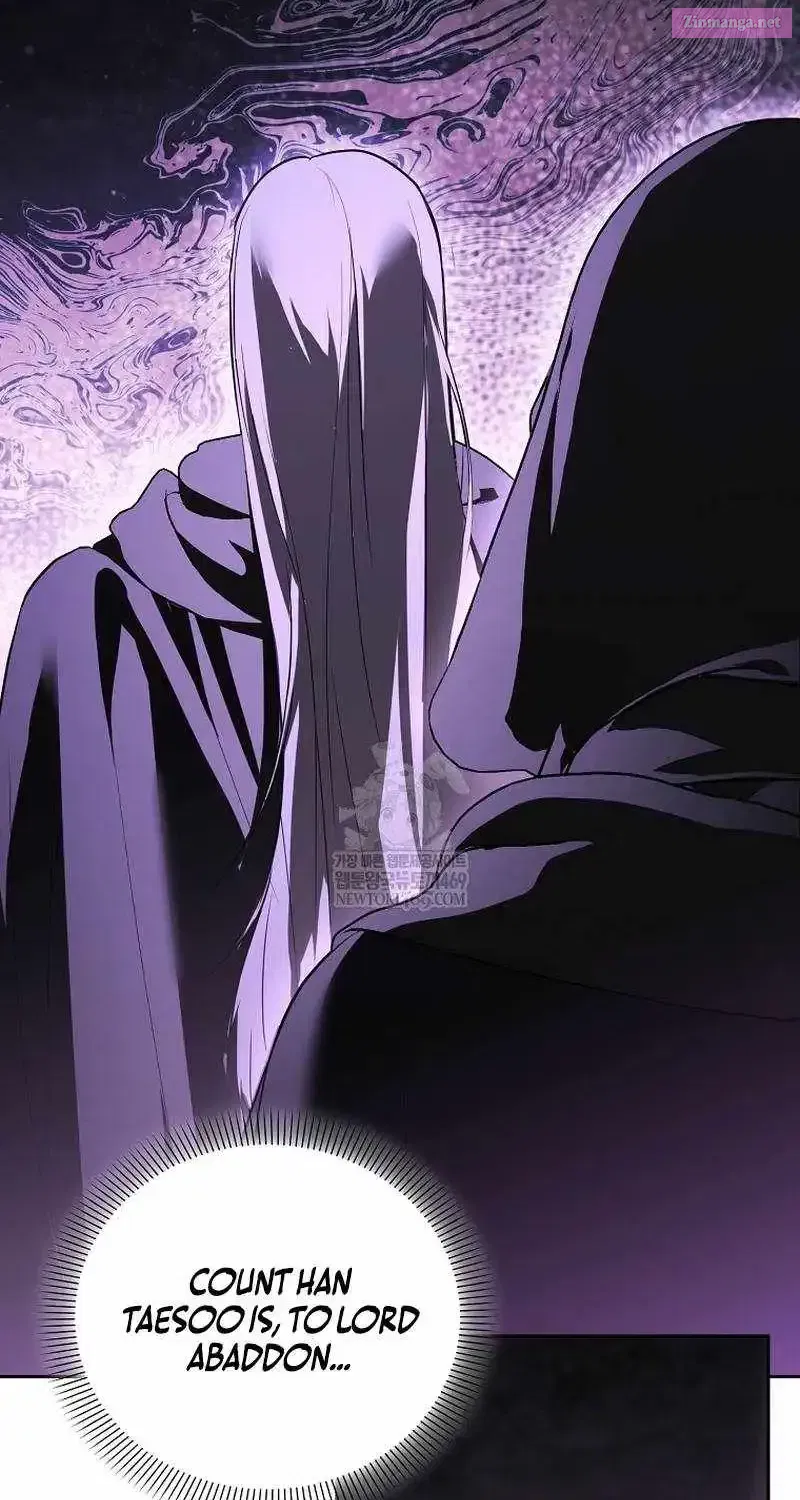 The Genius Tamer of the Academy Chapter 63 page 79 - 