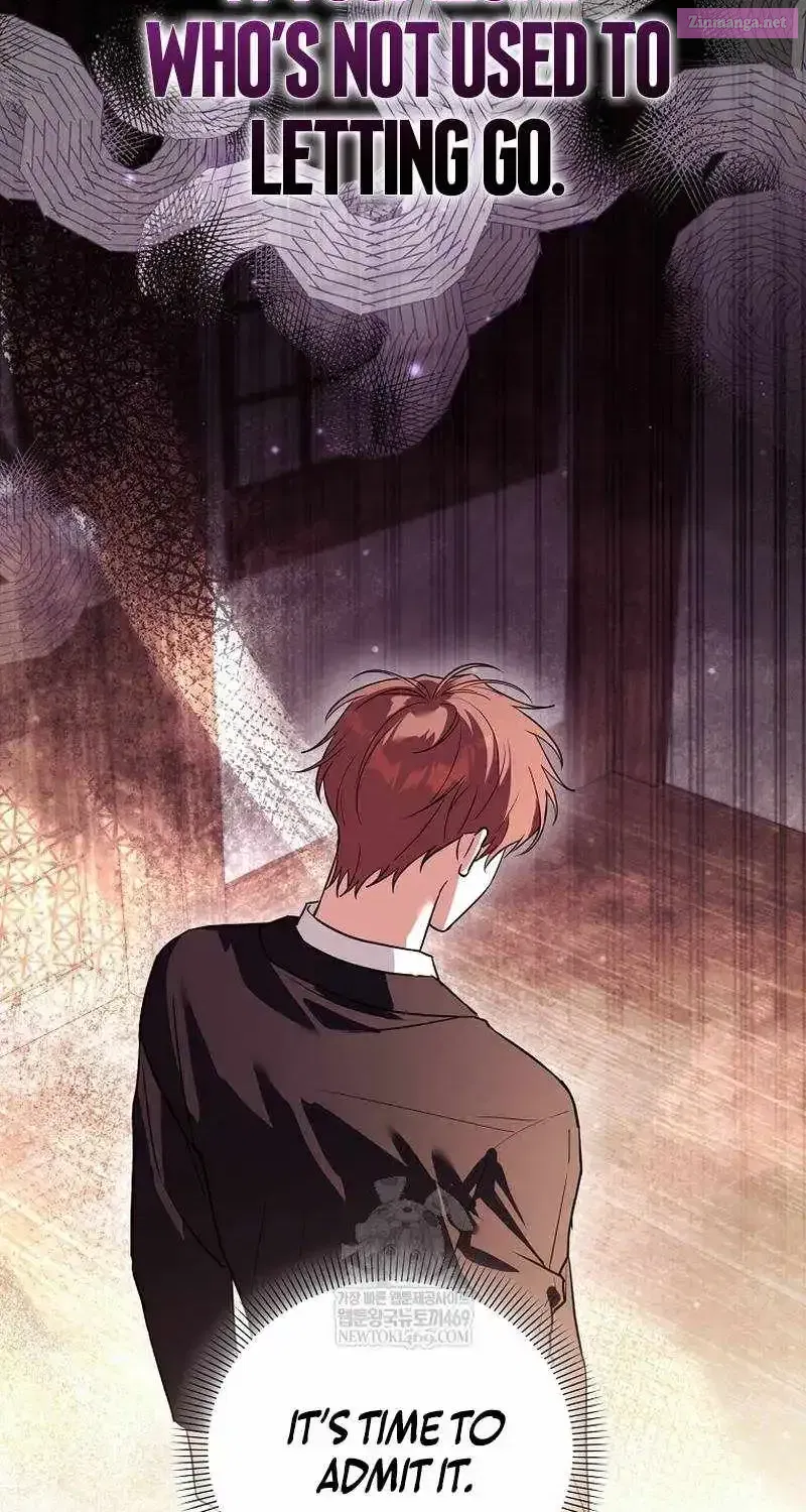 The Genius Tamer of the Academy Chapter 63 page 10 - 