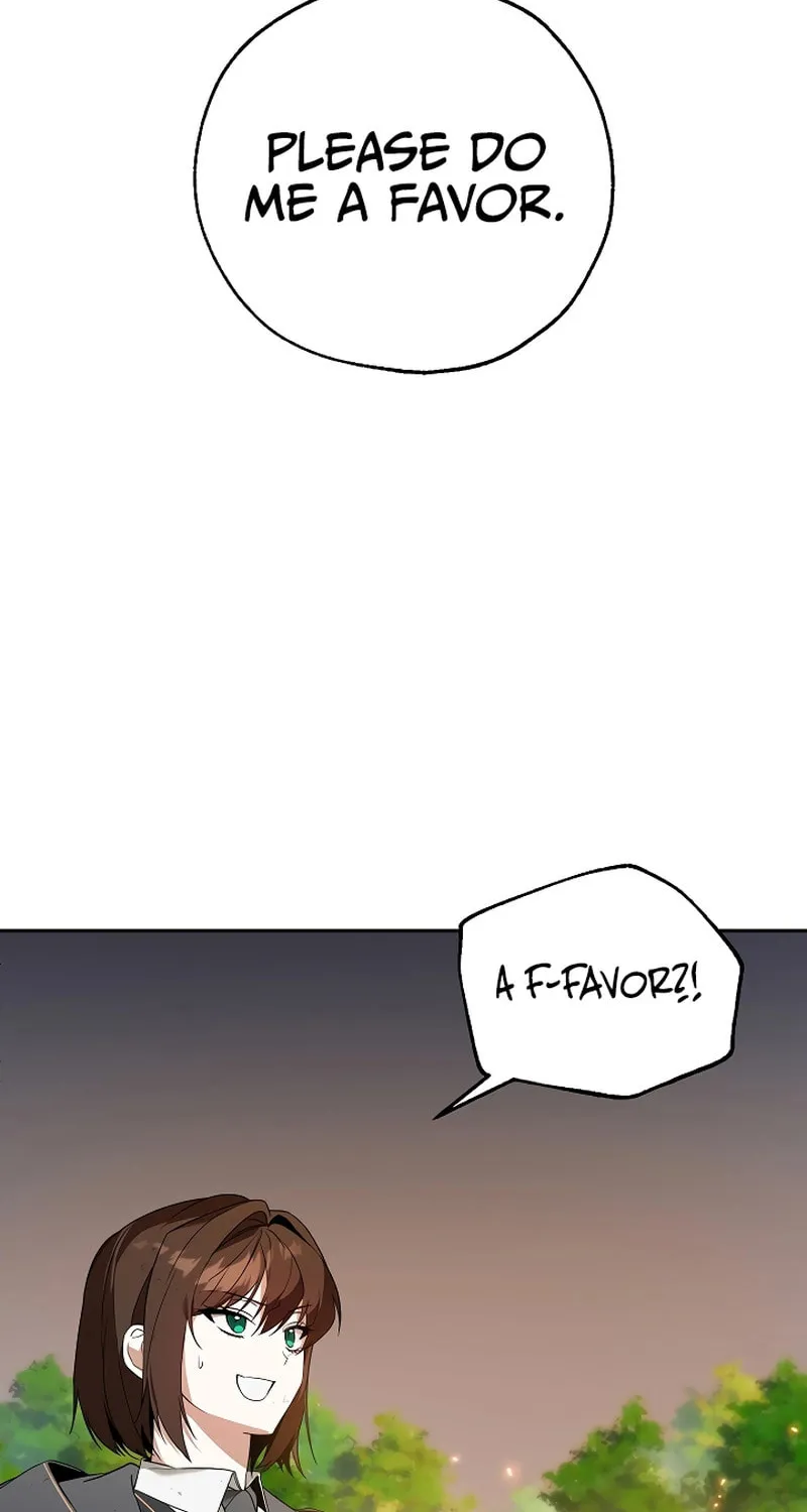 The Genius Tamer of the Academy Chapter 7 page 2 - 
