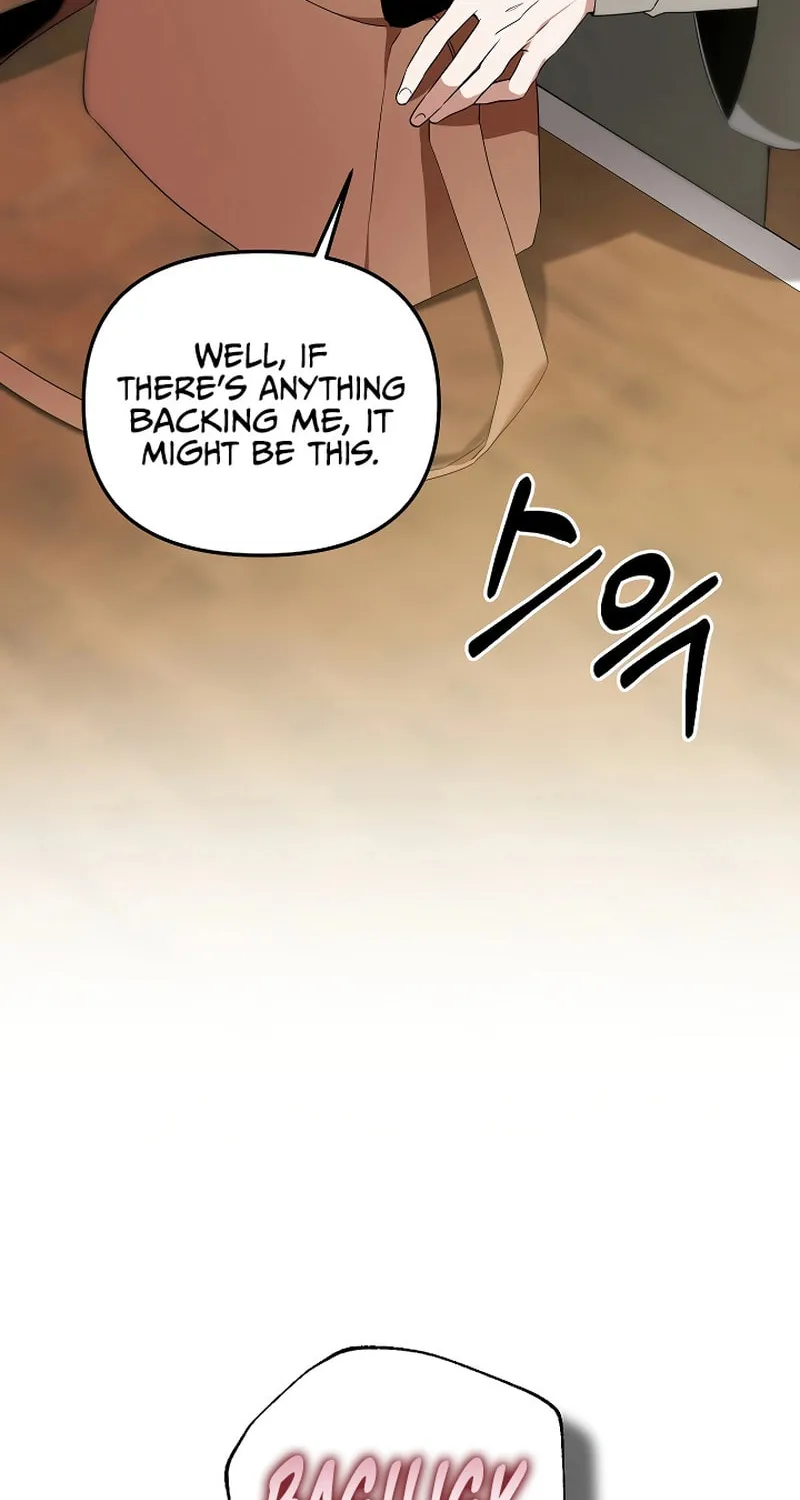 The Genius Tamer of the Academy Chapter 7 page 102 - 