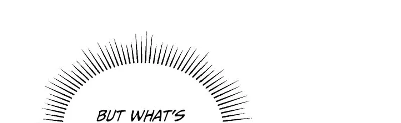 The Genius Tamer of the Academy Chapter 7 page 17 - 