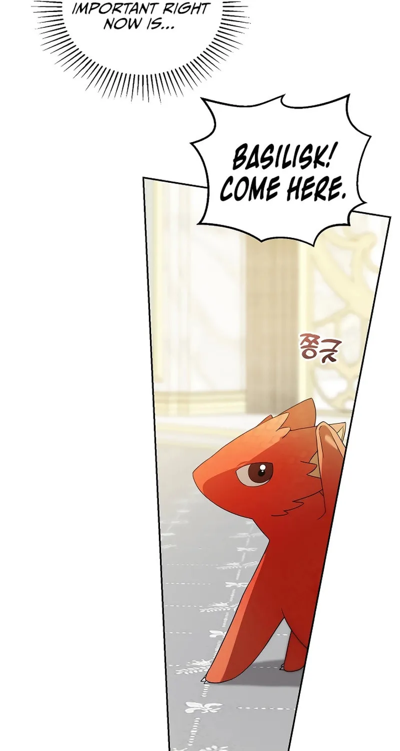 The Genius Tamer of the Academy Chapter 7 page 18 - 