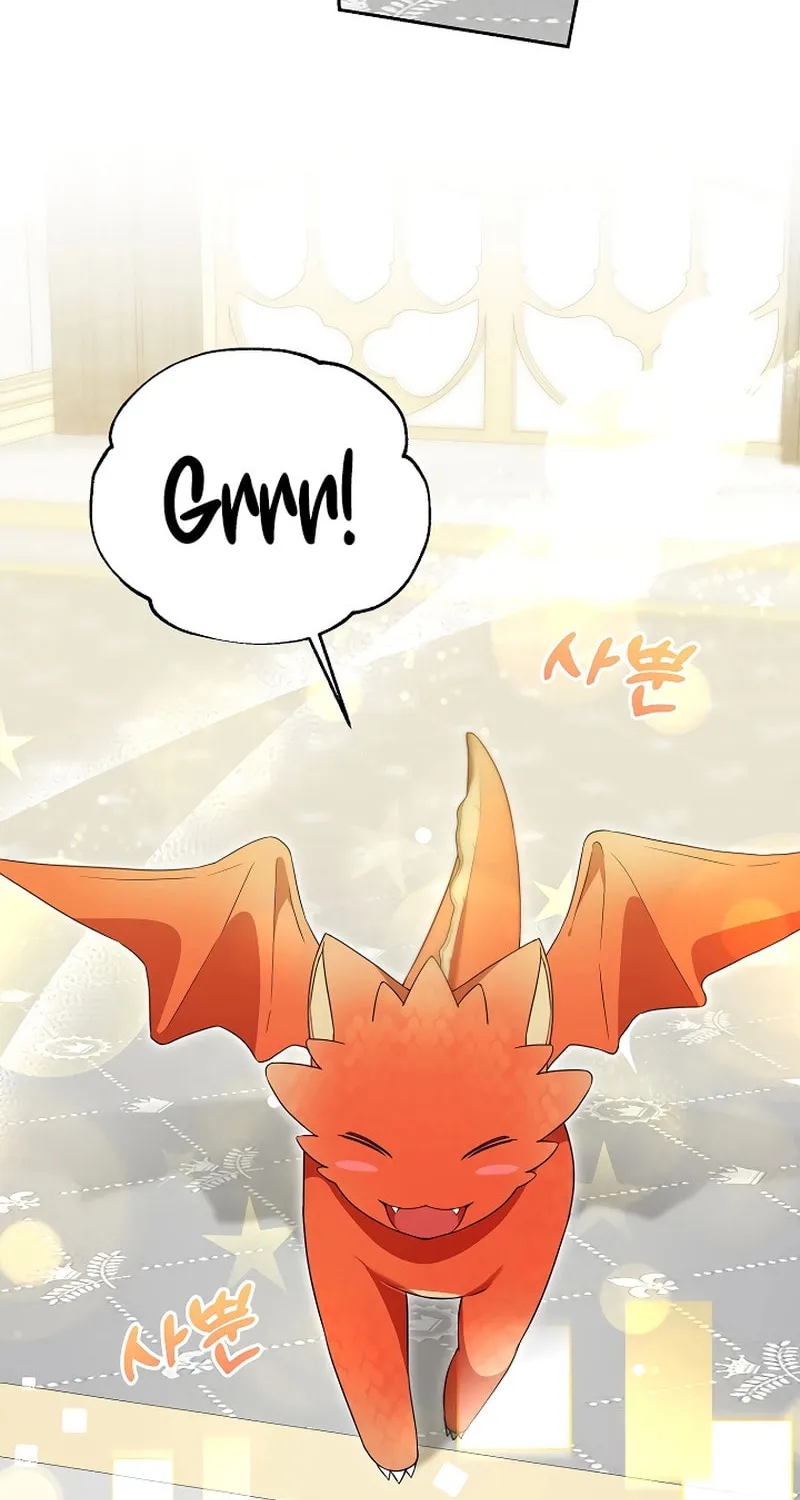 The Genius Tamer of the Academy Chapter 7 page 19 - 