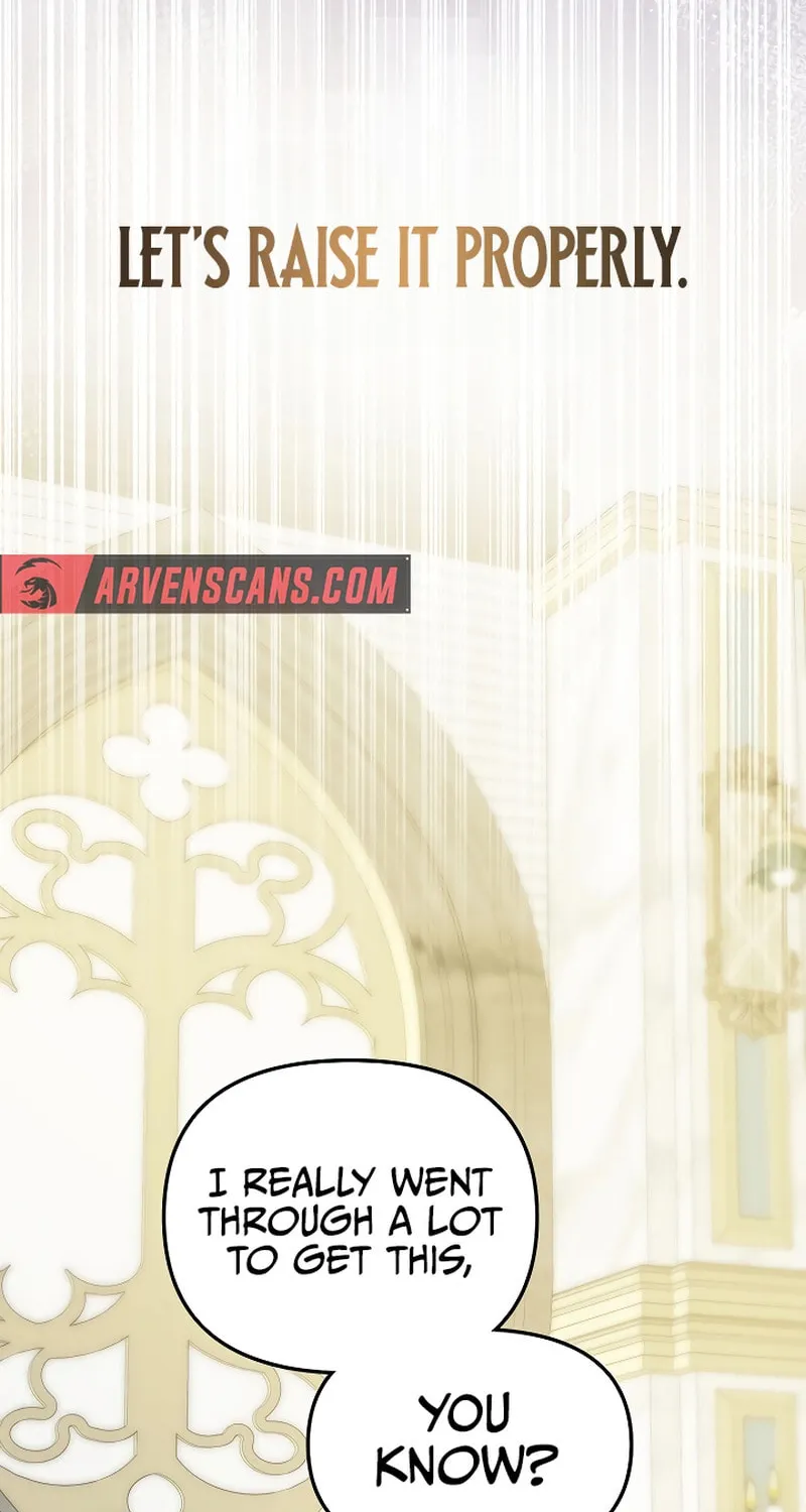 The Genius Tamer of the Academy Chapter 7 page 27 - 