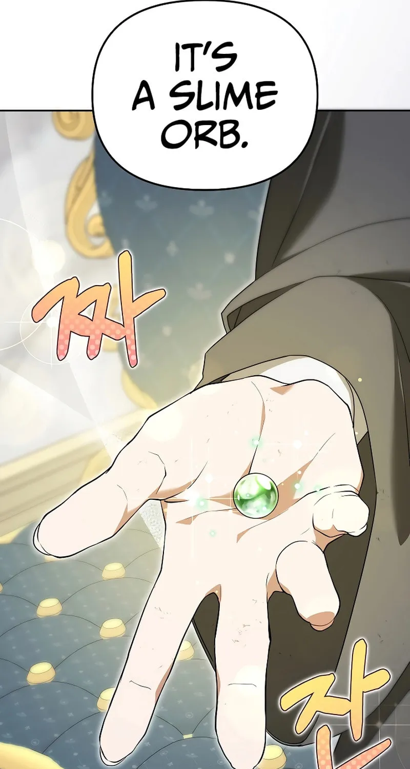 The Genius Tamer of the Academy Chapter 7 page 29 - 