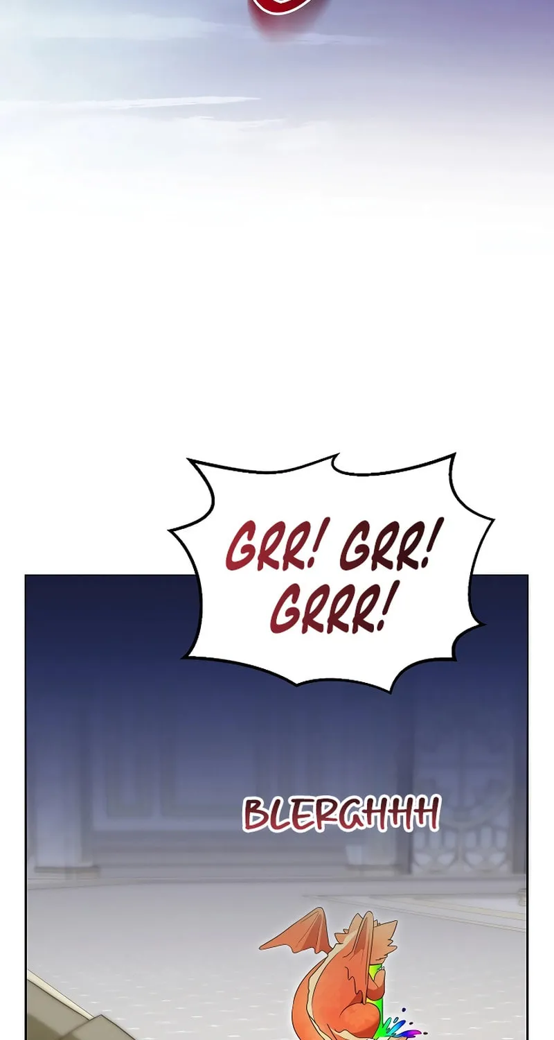 The Genius Tamer of the Academy Chapter 7 page 37 - 