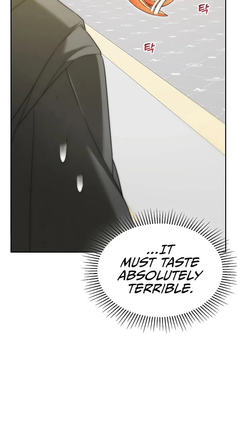 The Genius Tamer of the Academy Chapter 7 page 38 - 
