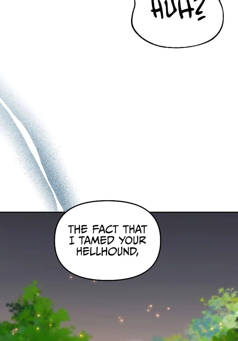 The Genius Tamer of the Academy Chapter 7 page 5 - 