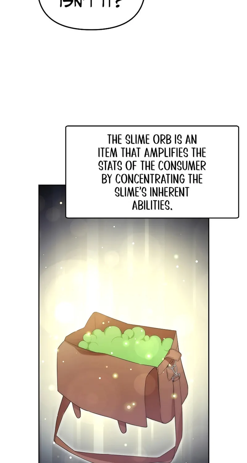 The Genius Tamer of the Academy Chapter 7 page 42 - 