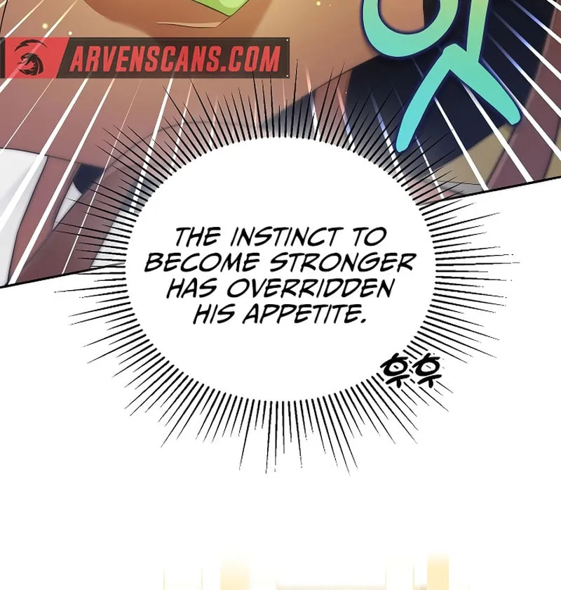 The Genius Tamer of the Academy Chapter 7 page 45 - 