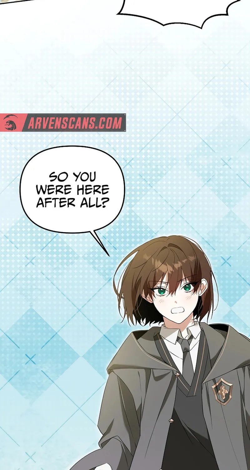 The Genius Tamer of the Academy Chapter 7 page 49 - 