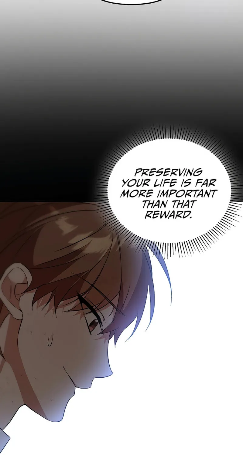 The Genius Tamer of the Academy Chapter 7 page 54 - 