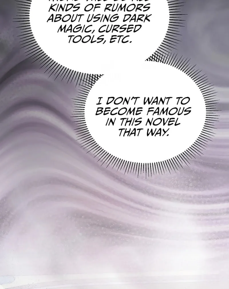 The Genius Tamer of the Academy Chapter 7 page 56 - 
