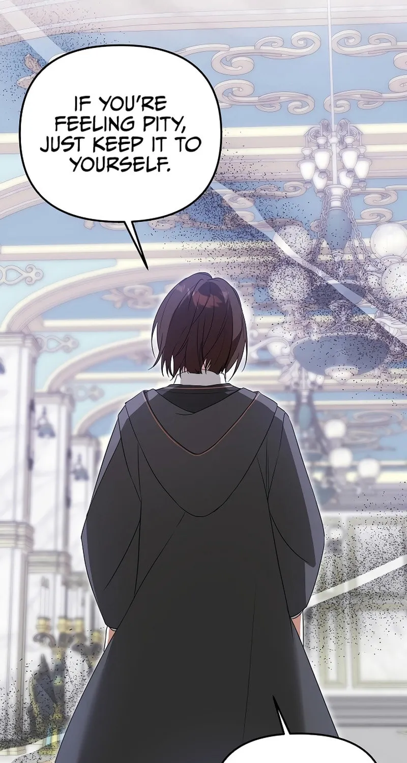 The Genius Tamer of the Academy Chapter 7 page 57 - 