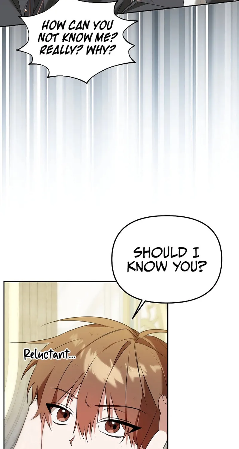 The Genius Tamer of the Academy Chapter 7 page 60 - 