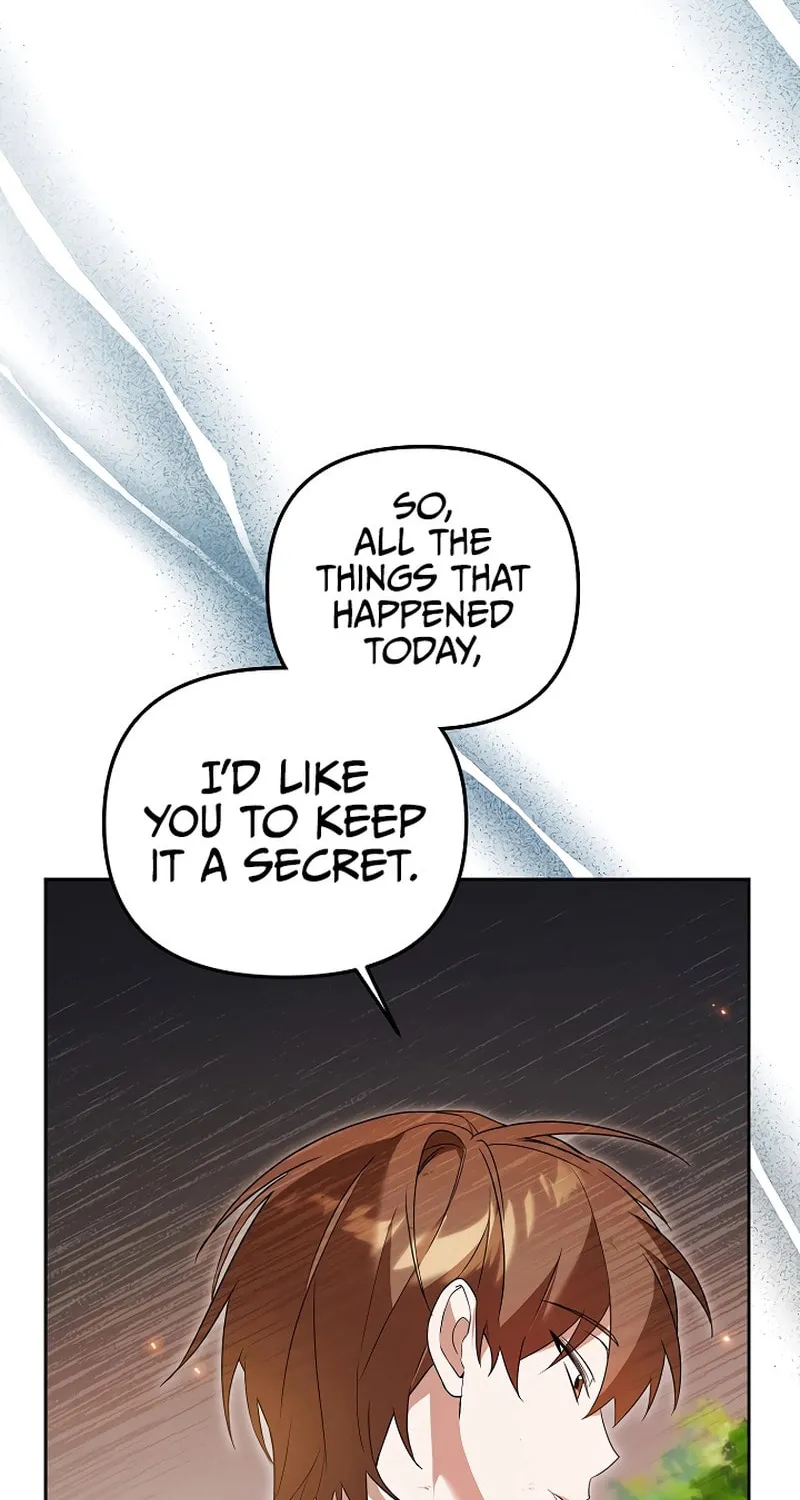 The Genius Tamer of the Academy Chapter 7 page 7 - 