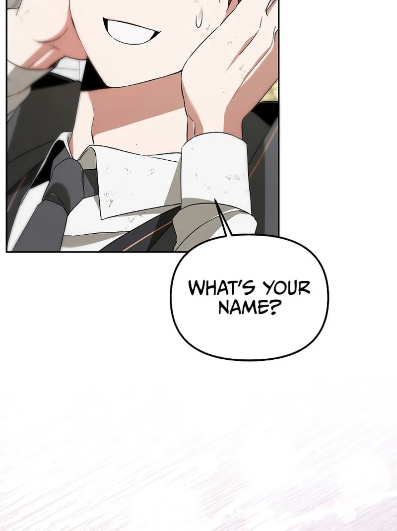 The Genius Tamer of the Academy Chapter 7 page 61 - 