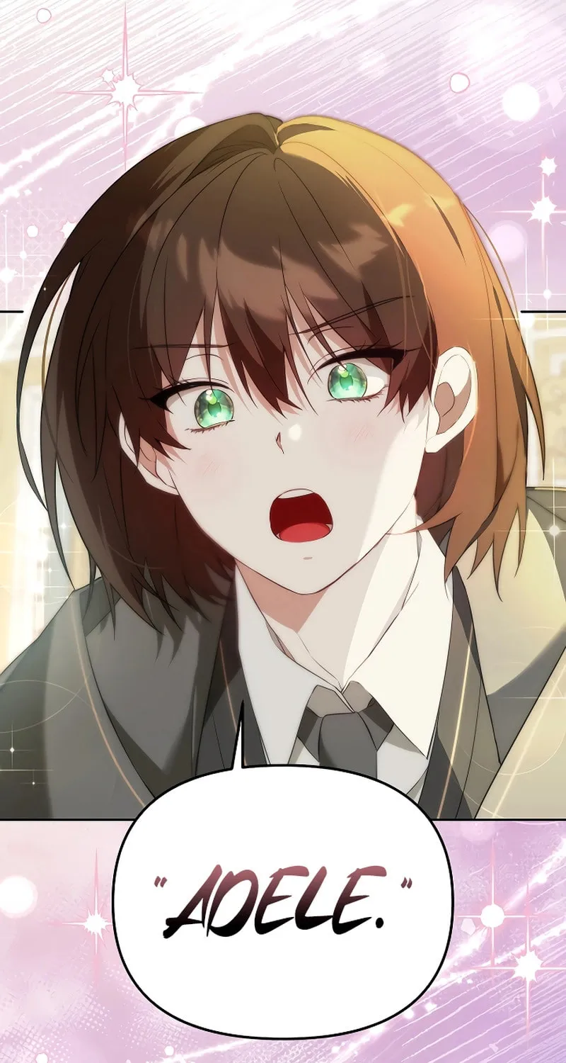 The Genius Tamer of the Academy Chapter 7 page 62 - 