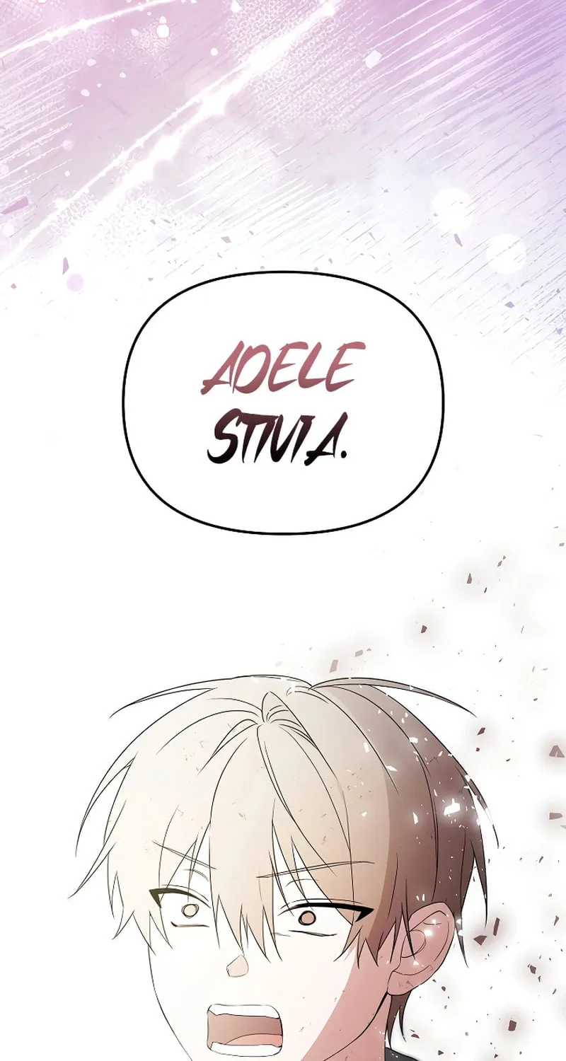 The Genius Tamer of the Academy Chapter 7 page 63 - 