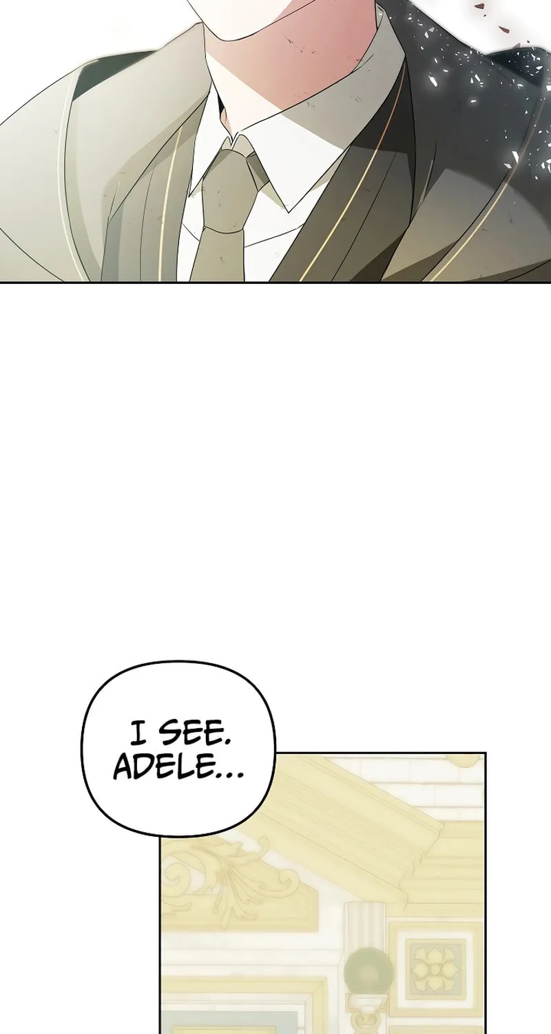 The Genius Tamer of the Academy Chapter 7 page 64 - 