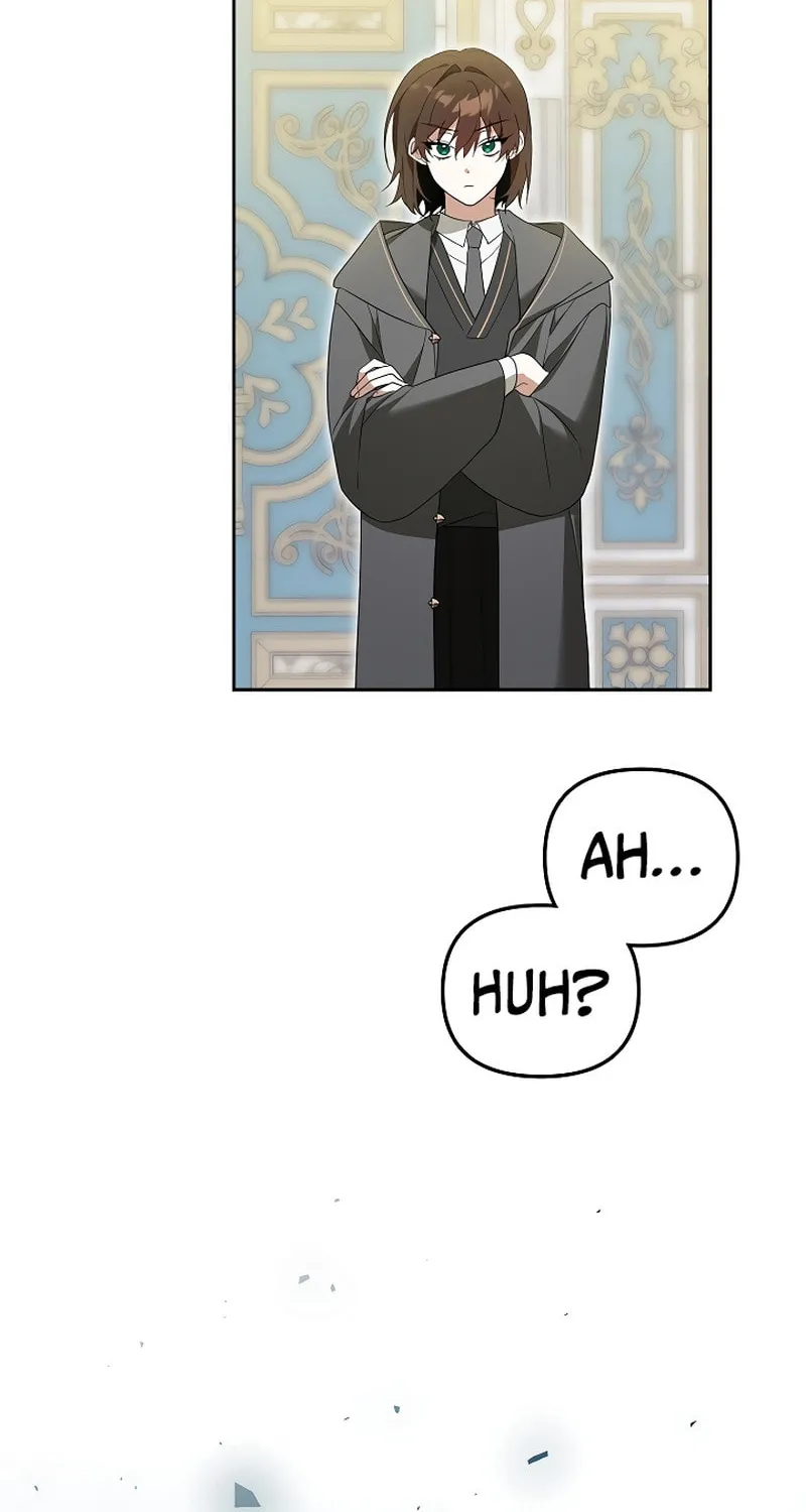 The Genius Tamer of the Academy Chapter 7 page 65 - 