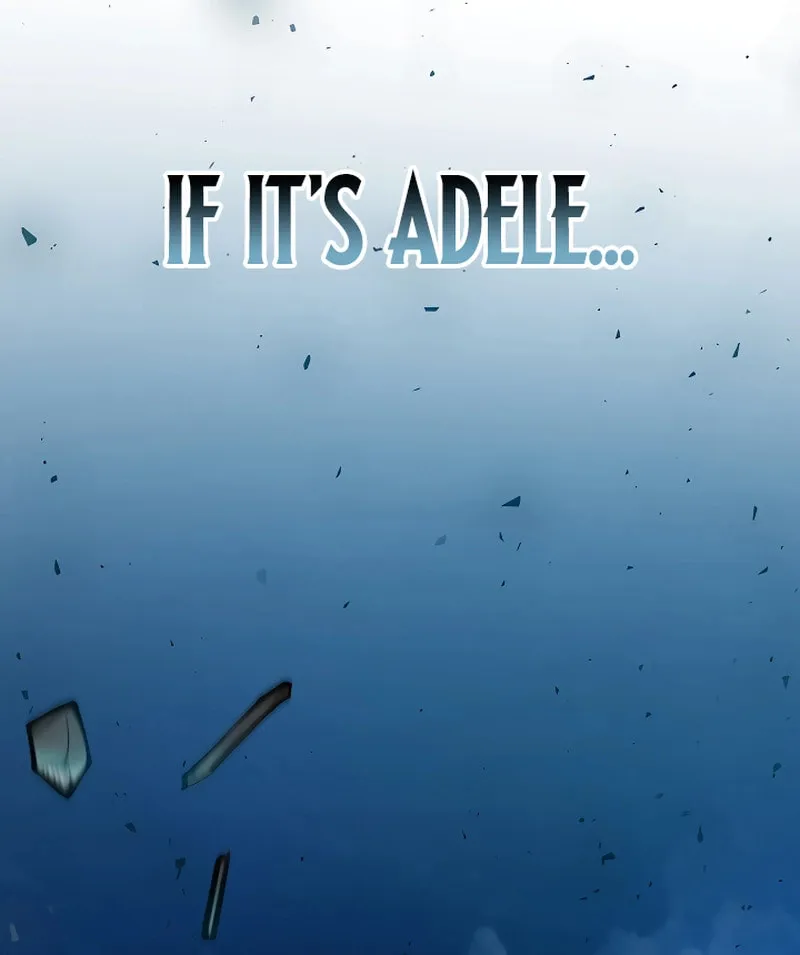 The Genius Tamer of the Academy Chapter 7 page 66 - 