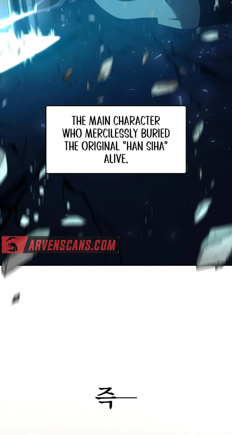 The Genius Tamer of the Academy Chapter 7 page 68 - 